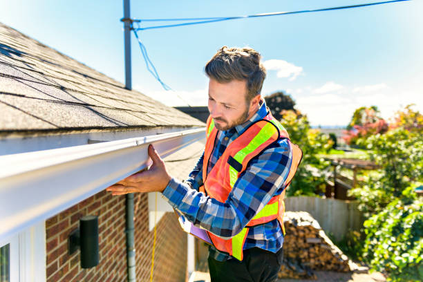 Best Hot Roofs  in Davis, CA