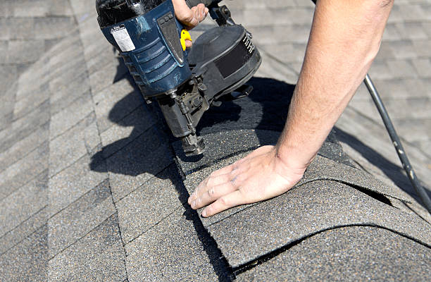Best Slate Roofing  in Davis, CA