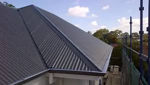 Best Green or Eco-Friendly Roofing Solutions  in Davis, CA